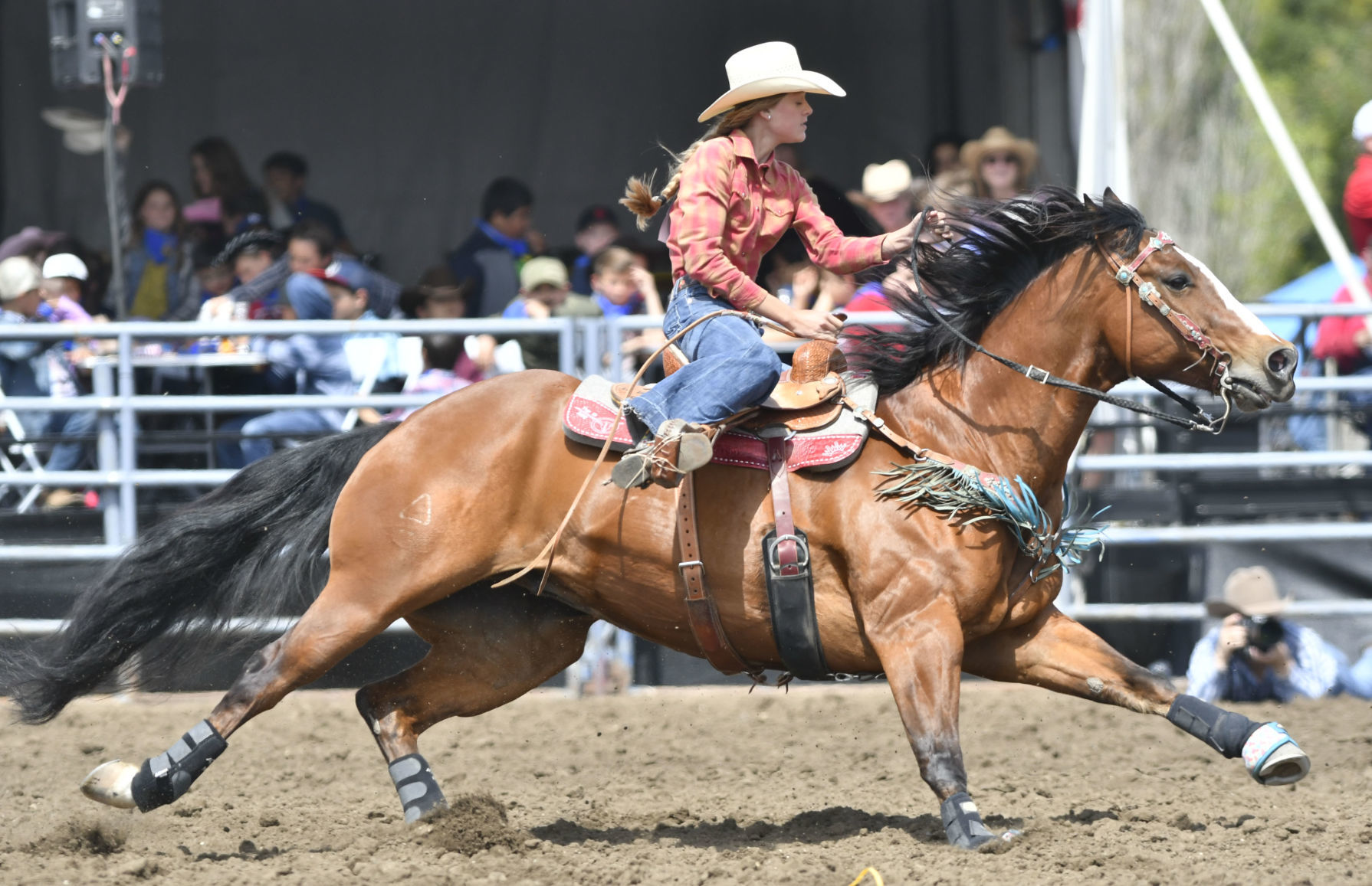 053019 Mini Rodeo sports 23.jpg